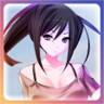SAYA Stage II Trophy