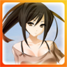 SAYA Stage III Trophy