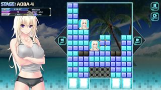 Pretty Girls Escape Screenshot 2