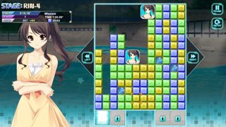 Pretty Girls Escape Screenshot 7