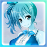 YUKI Stage I Trophy