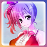 YUKI Stage II Trophy