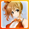 YUKI Stage III Trophy