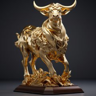 Professional Leader Trophy