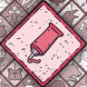 Crafts Person Trophy