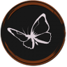 Unlife is strange Trophy
