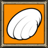 Do you want to know more? Trophy