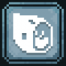 Discovered Aegis Trophy