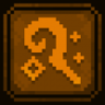 Escaped Queen Snowfly Trophy