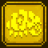 Master Hunter Trophy