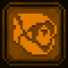 Princess of Thieves Trophy