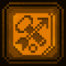 Ruinhunter-in-Training Trophy