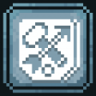 Ruinhunter Rising Trophy
