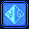 The Godslayer Trophy