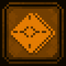 Thrifty Trophy