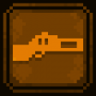 Thwarted Imperial Plot Trophy