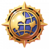 Annoholic Trophy