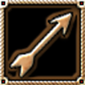 Hunter Trophy