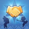 Best Duo Trophy