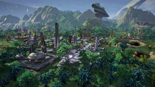 Aven Colony Screenshot 3