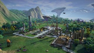 Aven Colony Screenshot 4