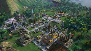 Aven Colony Screenshot 10