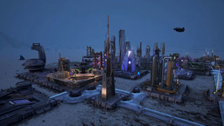 Aven Colony Screenshot 8