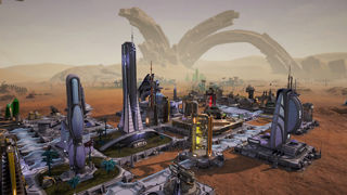 Aven Colony Screenshot 5