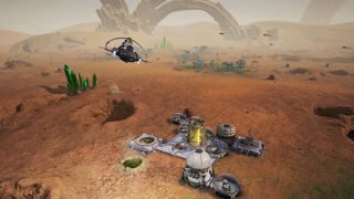Aven Colony Screenshot 7