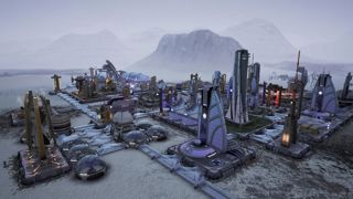 Aven Colony Screenshot 9