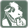Shepherd Trophy