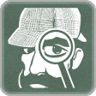 Sherlock Trophy