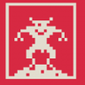 The Beastmaster Trophy