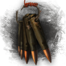 Raider Trophy