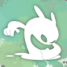 King Blob Trophy