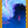 A Wonderful Challenge Trophy