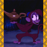 Earning Your Bonus Trophy