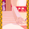 Spooky Encounters Trophy