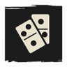 Beginner's Luck Trophy