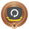 Good Start Trophy