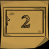 Ending 2 Trophy