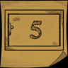 Ending 5 Trophy