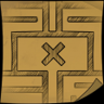Maze Trophy