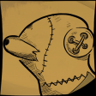Relax Trophy