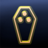 OOO-Veteran Trophy