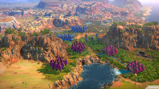 HUMANKIND Screenshot 2