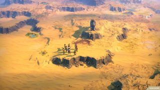 HUMANKIND Screenshot 5