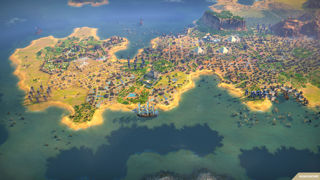 HUMANKIND Screenshot 8
