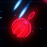 COUNT KILLS Trophy