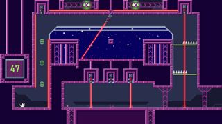 Kitten Hero Screenshot 2
